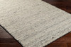 Livabliss Berkeley BKY-2302 Global Hand Woven Area Rugs