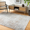 Surya Obsession OBN-2305  Machine Woven Area Rugs