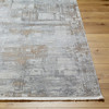 Surya Obsession OBN-2305  Machine Woven Area Rugs