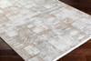 Surya Obsession OBN-2305  Machine Woven Area Rugs