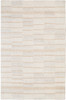 Livabliss Granada GND-2359 Global Hand Tufted Area Rugs