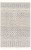 Livabliss Casa Decampo CDC-2305 Global Hand Woven Area Rugs