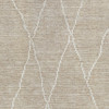 Livabliss Nalan NYL-2300 Modern Hand Woven Area Rugs
