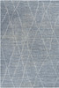 Livabliss Nalan NYL-2301 Modern Hand Woven Area Rugs
