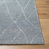 Livabliss Nalan NYL-2301 Modern Hand Woven Area Rugs