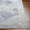 Livabliss Amelie AML-2363 Traditional Machine Woven Area Rugs