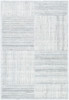 Livabliss Calgary CGR-2304 Modern Hand Tufted Area Rugs