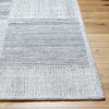Livabliss Calgary CGR-2304 Modern Hand Tufted Area Rugs