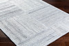 Livabliss Calgary CGR-2304 Modern Hand Tufted Area Rugs