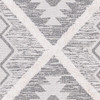 Livabliss Morocotton MCT-2300 Rustic Machine Woven Area Rugs