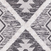 Livabliss Morocotton MCT-2301 Rustic Machine Woven Area Rugs