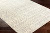 Livabliss La Boheme LHB-2302 Modern Machine Woven Area Rugs
