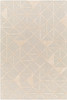 Livabliss Addison ADD-2302 Modern Hand Tufted Area Rugs