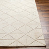 Livabliss Addison ADD-2303 Modern Hand Tufted Area Rugs