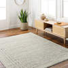 Livabliss La Boheme LHB-2300 Global Machine Woven Area Rugs
