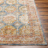 Livabliss Mona Lisa MNI-2302 Traditional Machine Woven Area Rugs