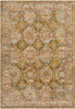 Livabliss Mona Lisa MNI-2304 Traditional Machine Woven Area Rugs