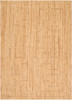 Surya Luci UCI-2300 Modern Hand Woven Area Rugs