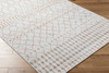 Livabliss Pisa PSS-2386 Global Machine Woven Area Rugs