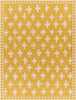 Surya Long Beach LBH-2364 Global Machine Woven Area Rugs