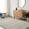 Livabliss Maroc MAR-2325 Global Hand Tufted Area Rugs