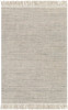 Livabliss Cecelia CEI-2300 Cottage Hand Loomed Area Rugs
