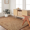 Surya Touareg TOG-2303 Global Hand Woven Area Rugs