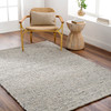 Livabliss Miramar MRM-2300 Modern Hand Woven Area Rugs