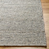 Livabliss Miramar MRM-2300 Modern Hand Woven Area Rugs