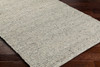 Livabliss Miramar MRM-2300 Modern Hand Woven Area Rugs