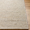 Livabliss Miramar MRM-2301 Modern Hand Woven Area Rugs