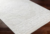 Livabliss Piazza PZZ-2300 Traditional Hand Tufted Area Rugs
