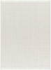 Livabliss New Delhi NWH-2308 Global Machine Woven Area Rugs