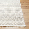 Livabliss New Delhi NWH-2308 Global Machine Woven Area Rugs