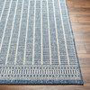 Livabliss Ravello RVL-2360 Cottage Machine Woven Area Rugs
