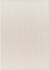 Livabliss Ravello RVL-2361 Cottage Machine Woven Area Rugs
