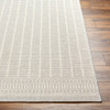 Livabliss Ravello RVL-2361 Cottage Machine Woven Area Rugs