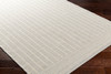Livabliss Ravello RVL-2361 Cottage Machine Woven Area Rugs