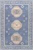 Livabliss Addyson AYO-2300 Traditional Hand Tufted Area Rugs