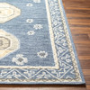 Livabliss Addyson AYO-2300 Traditional Hand Tufted Area Rugs