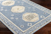 Livabliss Addyson AYO-2300 Traditional Hand Tufted Area Rugs