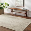 Livabliss Granada GND-2355  Hand Tufted Area Rugs