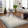 Livabliss Granada GND-2341 Modern Hand Tufted Area Rugs