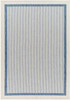 Livabliss Ravello RVL-2327 Modern Machine Woven Area Rugs