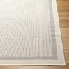 Livabliss Ravello RVL-2328 Modern Machine Woven Area Rugs