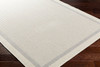 Livabliss Ravello RVL-2328 Modern Machine Woven Area Rugs