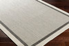 Livabliss Ravello RVL-2329 Modern Machine Woven Area Rugs