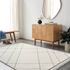 Livabliss Arsenal ARL-2307  Hand Tufted Area Rugs
