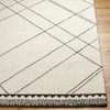 Livabliss Arsenal ARL-2307  Hand Tufted Area Rugs