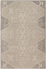 Livabliss Granada GND-2352  Hand Tufted Area Rugs